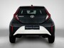 Toyota Aygo X 1.0 VVT-i S-CVT Envy | BTW Voertuig | Achteruitrijcamera |