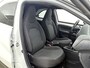 Toyota Aygo X 1.0 VVT-i S-CVT Envy | BTW Voertuig | Achteruitrijcamera |