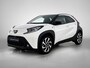 Toyota Aygo X 1.0 VVT-i S-CVT Envy | BTW Voertuig | Achteruitrijcamera |