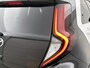 Toyota Aygo X 1.0 VVT-i S-CVT Envy | BTW Voertuig | Achteruitrijcamera |