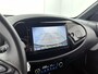 Toyota Aygo X 1.0 VVT-i S-CVT Envy | BTW Voertuig | Achteruitrijcamera |