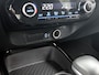 Toyota Aygo X 1.0 VVT-i S-CVT Envy | BTW Voertuig | Achteruitrijcamera |