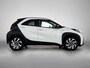 Toyota Aygo X 1.0 VVT-i S-CVT Envy | BTW Voertuig | Achteruitrijcamera |
