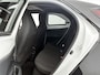 Toyota Aygo X 1.0 VVT-i S-CVT Envy | BTW Voertuig | Achteruitrijcamera |