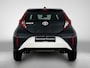 Toyota Aygo X 1.0 VVT-i S-CVT Envy | BTW Voertuig | Achteruitrijcamera |