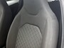 Toyota Aygo X 1.0 VVT-i S-CVT Envy | BTW Voertuig | Achteruitrijcamera |