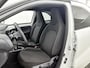 Toyota Aygo X 1.0 VVT-i S-CVT Envy | BTW Voertuig | Achteruitrijcamera |