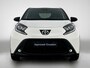 Toyota Aygo X 1.0 VVT-i S-CVT Envy | BTW Voertuig | Achteruitrijcamera |