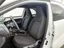 Toyota Aygo X 1.0 VVT-i S-CVT Envy | BTW Voertuig | Achteruitrijcamera |