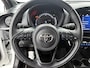 Toyota Aygo X 1.0 VVT-i S-CVT Envy | BTW Voertuig | Achteruitrijcamera |