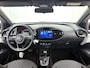 Toyota Aygo X 1.0 VVT-i S-CVT Envy | BTW Voertuig | Achteruitrijcamera |