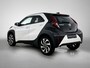 Toyota Aygo X 1.0 VVT-i S-CVT Envy | BTW Voertuig | Achteruitrijcamera |