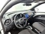 Toyota Aygo X 1.0 VVT-i S-CVT Envy | BTW Voertuig | Achteruitrijcamera |