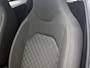 Toyota Aygo X 1.0 VVT-i S-CVT Envy | BTW Voertuig | Achteruitrijcamera |