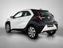 Toyota Aygo X 1.0 VVT-i S-CVT Envy | BTW Voertuig | Achteruitrijcamera |