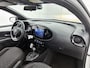 Toyota Aygo X 1.0 VVT-i S-CVT Envy | BTW Voertuig | Achteruitrijcamera |