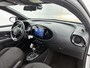 Toyota Aygo X 1.0 VVT-i S-CVT Envy | BTW Voertuig | Achteruitrijcamera |