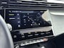 Peugeot 308 SW 1.2 130 pk GT | Navigatie | CarPlay | 360 Camera | Adaptieve Cruise Control