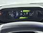 Peugeot 308 SW 1.2 130 pk GT | Navigatie | CarPlay | 360 Camera | Adaptieve Cruise Control