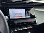 Peugeot 308 SW 1.2 130 pk GT | Navigatie | CarPlay | 360 Camera | Adaptieve Cruise Control
