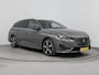 Peugeot 308 SW 1.2 130 pk GT | Navigatie | CarPlay | 360 Camera | Adaptieve Cruise Control