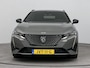 Peugeot 308 SW 1.2 130 pk GT | Navigatie | CarPlay | 360 Camera | Adaptieve Cruise Control