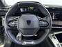 Peugeot 308 SW 1.2 130 pk GT | Navigatie | CarPlay | 360 Camera | Adaptieve Cruise Control