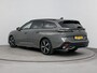 Peugeot 308 SW 1.2 130 pk GT | Navigatie | CarPlay | 360 Camera | Adaptieve Cruise Control