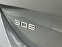 Peugeot 308 SW 1.2 130 pk GT | Navigatie | CarPlay | 360 Camera | Adaptieve Cruise Control