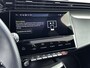 Peugeot 308 SW 1.2 130 pk GT | Navigatie | CarPlay | 360 Camera | Adaptieve Cruise Control