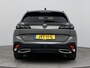 Peugeot 308 SW 1.2 130 pk GT | Navigatie | CarPlay | 360 Camera | Adaptieve Cruise Control