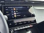 Peugeot 308 SW 1.2 130 pk GT | Navigatie | CarPlay | 360 Camera | Adaptieve Cruise Control