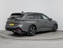 Peugeot 308 SW 1.2 130 pk GT | Navigatie | CarPlay | 360 Camera | Adaptieve Cruise Control