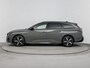 Peugeot 308 SW 1.2 130 pk GT | Navigatie | CarPlay | 360 Camera | Adaptieve Cruise Control