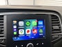 Renault Megane Estate 1.3 TCe LIMITED/PDC V+A/KEY-LESS/TREKHAAK/CARPLAY/ENZ