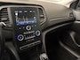 Renault Megane Estate 1.3 TCe LIMITED/PDC V+A/KEY-LESS/TREKHAAK/CARPLAY/ENZ