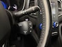 Renault Megane Estate 1.3 TCe LIMITED/PDC V+A/KEY-LESS/TREKHAAK/CARPLAY/ENZ