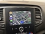 Renault Megane Estate 1.3 TCe LIMITED/PDC V+A/KEY-LESS/TREKHAAK/CARPLAY/ENZ