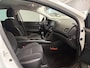 Renault Megane Estate 1.3 TCe LIMITED/PDC V+A/KEY-LESS/TREKHAAK/CARPLAY/ENZ
