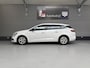 Renault Megane Estate 1.3 TCe LIMITED/PDC V+A/KEY-LESS/TREKHAAK/CARPLAY/ENZ