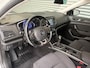 Renault Megane Estate 1.3 TCe LIMITED/PDC V+A/KEY-LESS/TREKHAAK/CARPLAY/ENZ