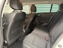 Renault Megane Estate 1.3 TCe LIMITED/PDC V+A/KEY-LESS/TREKHAAK/CARPLAY/ENZ