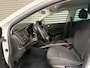 Renault Megane Estate 1.3 TCe LIMITED/PDC V+A/KEY-LESS/TREKHAAK/CARPLAY/ENZ