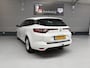 Renault Megane Estate 1.3 TCe LIMITED/PDC V+A/KEY-LESS/TREKHAAK/CARPLAY/ENZ