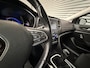 Renault Megane Estate 1.3 TCe LIMITED/PDC V+A/KEY-LESS/TREKHAAK/CARPLAY/ENZ