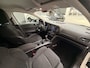 Renault Megane Estate 1.3 TCe LIMITED/PDC V+A/KEY-LESS/TREKHAAK/CARPLAY/ENZ