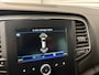 Renault Megane Estate 1.3 TCe LIMITED/PDC V+A/KEY-LESS/TREKHAAK/CARPLAY/ENZ