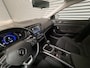 Renault Megane Estate 1.3 TCe LIMITED/PDC V+A/KEY-LESS/TREKHAAK/CARPLAY/ENZ