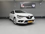 Renault Megane Estate 1.3 TCe LIMITED/PDC V+A/KEY-LESS/TREKHAAK/CARPLAY/ENZ