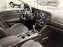 Renault Megane Estate 1.3 TCe LIMITED/PDC V+A/KEY-LESS/TREKHAAK/CARPLAY/ENZ